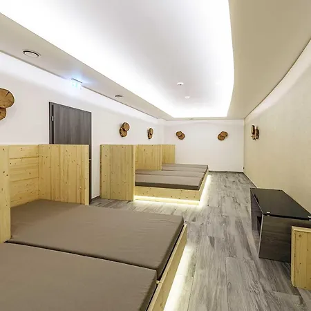 Grosse Welle - Moderne 2,5-zimmer Mit Suedbalkon Und Boddenblick